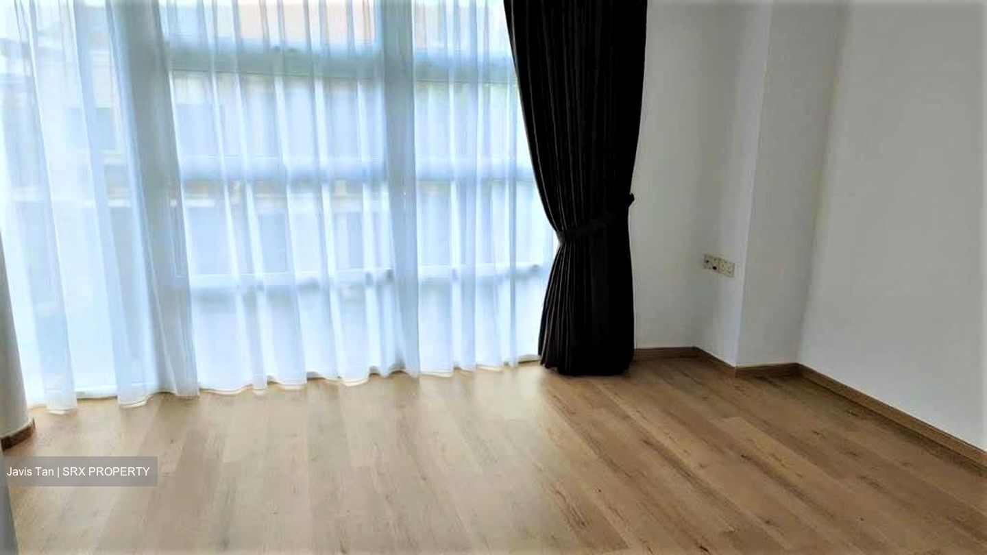 Cambridge Road (D8), Terrace #586181691
